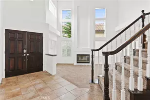 32055 Camino Del Cielo, Rancho Santa Margarita, CA 92679 - Photo 29