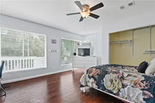 32055 Camino Del Cielo, Rancho Santa Margarita, CA 92679 - Photo 19