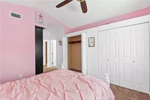 32055 Camino Del Cielo, Rancho Santa Margarita, CA 92679 - Photo 25