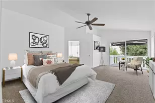 32055 Camino Del Cielo, Rancho Santa Margarita, CA 92679 - Photo 17