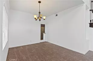 32055 Camino Del Cielo, Rancho Santa Margarita, CA 92679 - Photo 31