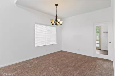 32055 Camino Del Cielo, Rancho Santa Margarita, CA 92679 - Photo 31