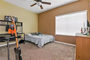 32055 Camino Del Cielo, Rancho Santa Margarita, CA 92679 - Photo 21