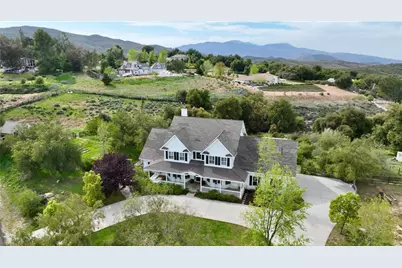 35159 El Dorado Street, Lake Elsinore, CA 92530 - Photo 5