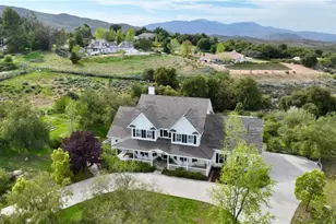 35159 El Dorado St, Lake Elsinore, CA 92530 - Photo 5