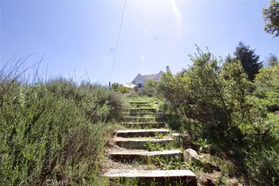 35159 El Dorado Street, Lake Elsinore, CA 92530 - Photo 55