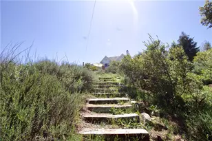 35159 El Dorado St, Lake Elsinore, CA 92530 - Photo 55