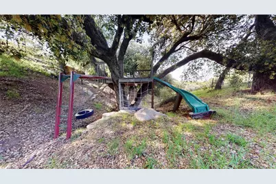 35159 El Dorado Street, Lake Elsinore, CA 92530 - Photo 57