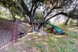 35159 El Dorado St, Lake Elsinore, CA 92530 - Photo 57