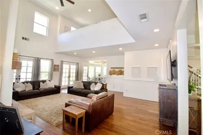 35159 El Dorado Street, Lake Elsinore, CA 92530 - Photo 13