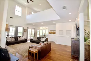 35159 El Dorado St, Lake Elsinore, CA 92530 - Photo 13