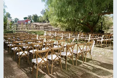 35159 El Dorado Street, Lake Elsinore, CA 92530 - Photo 65