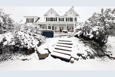 35159 El Dorado Street, Lake Elsinore, CA 92530 - Photo 71