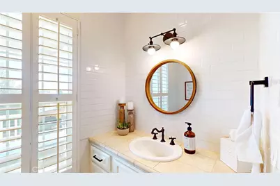 35159 El Dorado Street, Lake Elsinore, CA 92530 - Photo 29