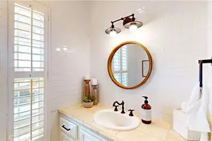 35159 El Dorado St, Lake Elsinore, CA 92530 - Photo 29