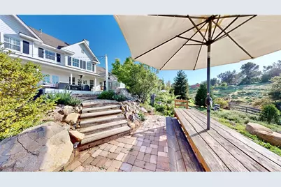 35159 El Dorado Street, Lake Elsinore, CA 92530 - Photo 45