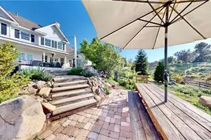 35159 El Dorado St, Lake Elsinore, CA 92530 - Photo 45