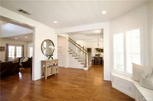 35159 El Dorado St, Lake Elsinore, CA 92530 - Photo 11