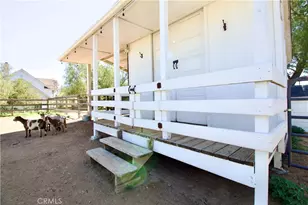 35159 El Dorado St, Lake Elsinore, CA 92530 - Photo 53