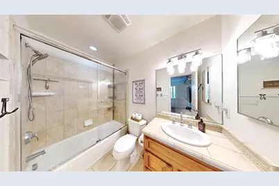 35159 El Dorado Street, Lake Elsinore, CA 92530 - Photo 37