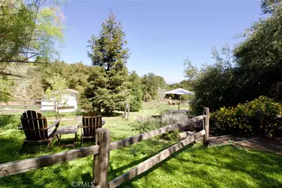 35159 El Dorado Street, Lake Elsinore, CA 92530 - Photo 51