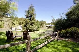 35159 El Dorado St, Lake Elsinore, CA 92530 - Photo 51