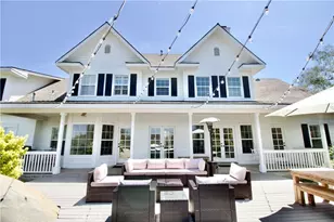 35159 El Dorado St, Lake Elsinore, CA 92530 - Photo 41