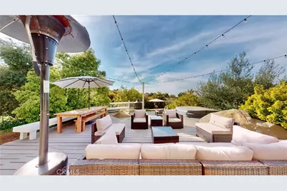 35159 El Dorado Street, Lake Elsinore, CA 92530 - Photo 43