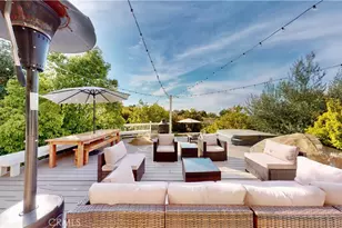 35159 El Dorado St, Lake Elsinore, CA 92530 - Photo 43