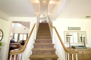 35159 El Dorado St, Lake Elsinore, CA 92530 - Photo 15