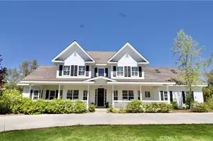 35159 El Dorado St, Lake Elsinore, CA 92530 - Photo 1