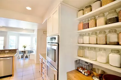 35159 El Dorado Street, Lake Elsinore, CA 92530 - Photo 27