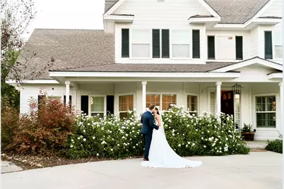 35159 El Dorado Street, Lake Elsinore, CA 92530 - Photo 69