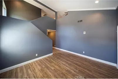 29435 Falling Leaf Drive, Lake Elsinore, CA 92530 - Photo 7
