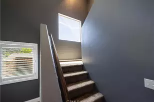 29435 Falling Leaf Dr, Lake Elsinore, CA 92530 - Photo 21