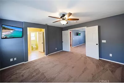 29435 Falling Leaf Drive, Lake Elsinore, CA 92530 - Photo 27