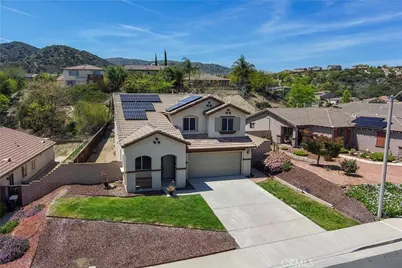 29435 Falling Leaf Drive, Lake Elsinore, CA 92530 - Photo 1