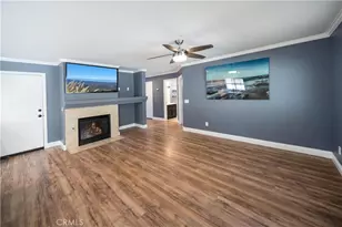 29435 Falling Leaf Dr, Lake Elsinore, CA 92530 - Photo 11
