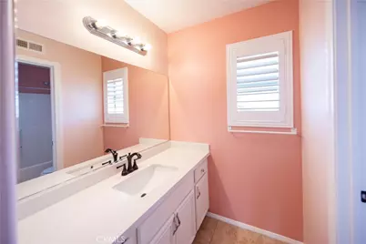 29435 Falling Leaf Drive, Lake Elsinore, CA 92530 - Photo 31