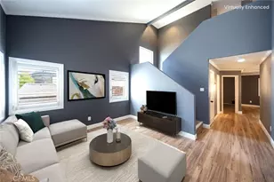 29435 Falling Leaf Dr, Lake Elsinore, CA 92530 - Photo 5