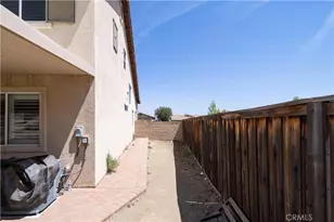 29435 Falling Leaf Dr, Lake Elsinore, CA 92530 - Photo 39