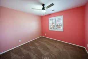 29435 Falling Leaf Dr, Lake Elsinore, CA 92530 - Photo 29