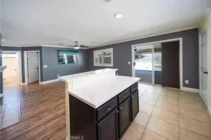 29435 Falling Leaf Dr, Lake Elsinore, CA 92530 - Photo 13