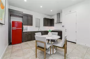 114 Interstellar, Irvine, CA 92618 - Photo 13