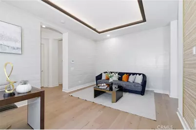 114 Interstellar, Irvine, CA 92618 - Photo 29