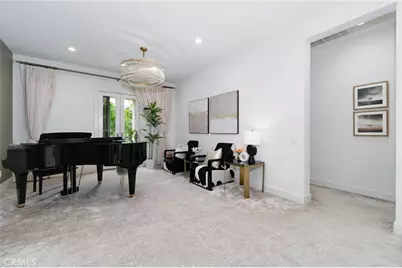 114 Interstellar, Irvine, CA 92618 - Photo 17