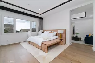 114 Interstellar, Irvine, CA 92618 - Photo 31