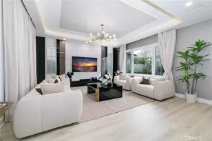 114 Interstellar, Irvine, CA 92618 - Photo 7