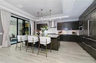 114 Interstellar, Irvine, CA 92618 - Photo 11