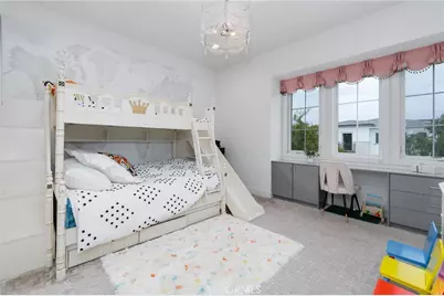 114 Interstellar, Irvine, CA 92618 - Photo 23